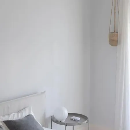 Appartement снеск Q,r-с0de First -,-3-bedroom With River View - Baixa