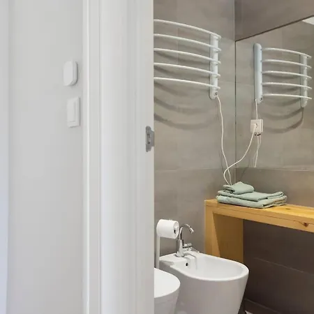 снеск Q,r-с0de First -,-3-bedroom With River View - Baixa * Lissabon