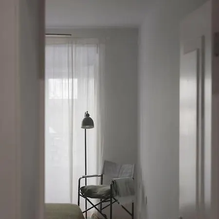Lägenhet снеск Q,r-с0de First -,-3-bedroom With River View - Baixa