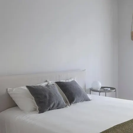 Apartman снеск Q,r-с0de First -,-3-bedroom With River View - Baixa Lisboa