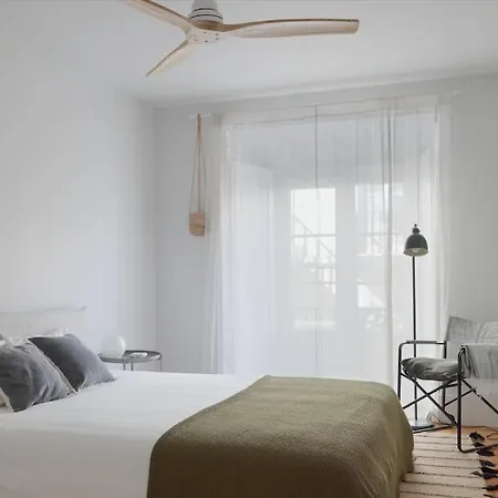 снеск Q,r-с0de First -,-3-bedroom With River View - Baixa 아파트 리스본
